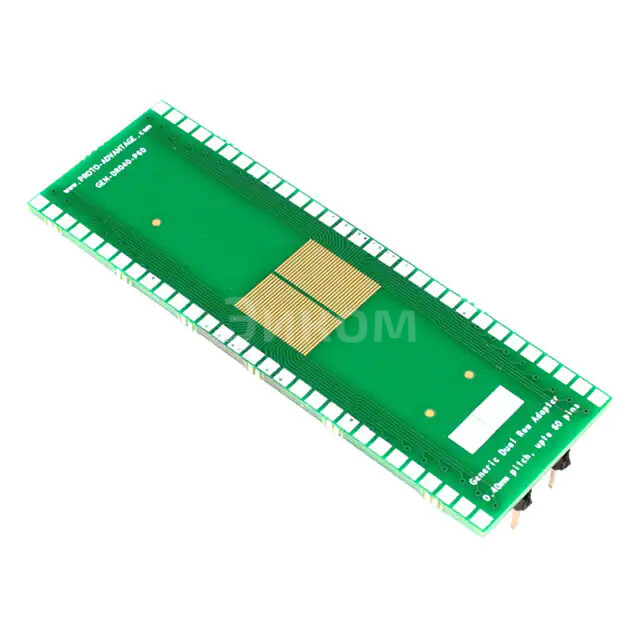 GEN-DR040-P60 GEN-DR040-P60