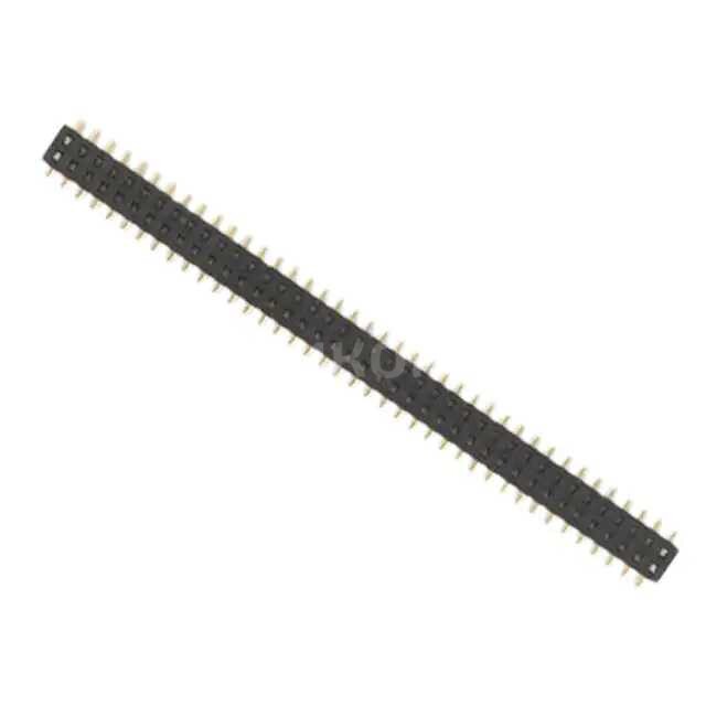 HDR127MET80F-G-V-SM HDR127MET80F-G-V-SM