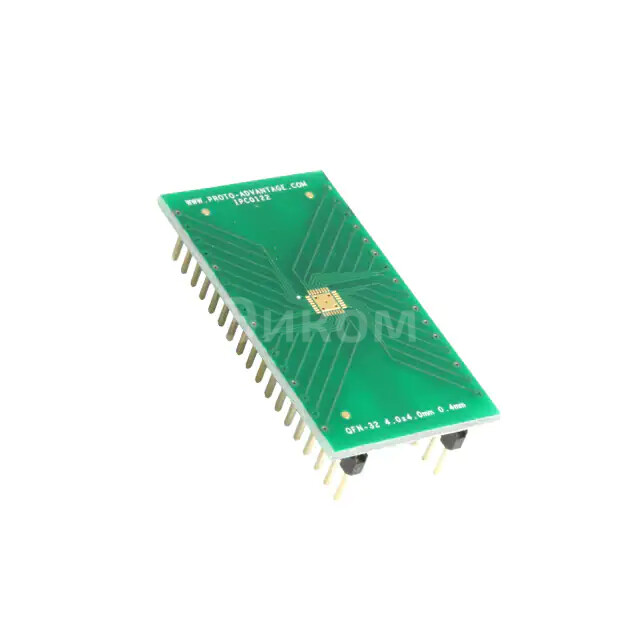 IPC0122 IPC0122