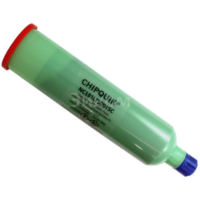 NC191LT500T5C NC191LT500T5C