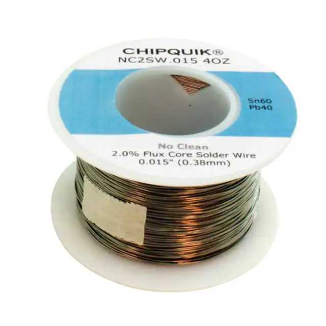 NC2SW.015 4OZ NC2SW.015 4OZ