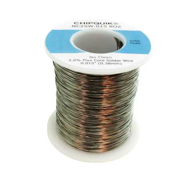 NC2SW.015 8OZ NC2SW.015 8OZ