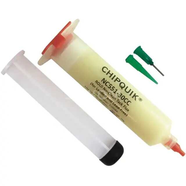 NC551-30CC NC551-30CC