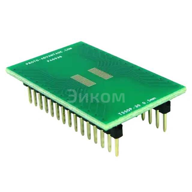 PA0038 PA0038