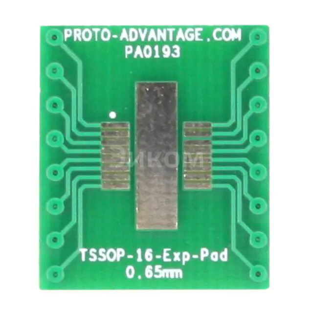 PA0193 PA0193