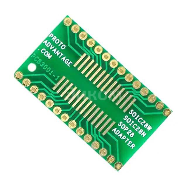 PCB3001-1