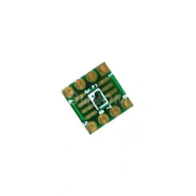 PCB3005A1
