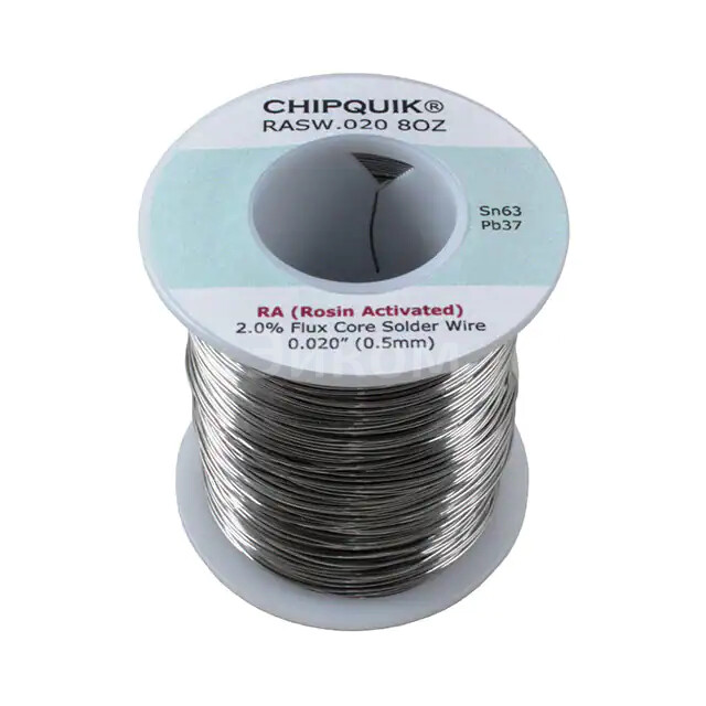 RASW.020 8OZ RASW.020 8OZ