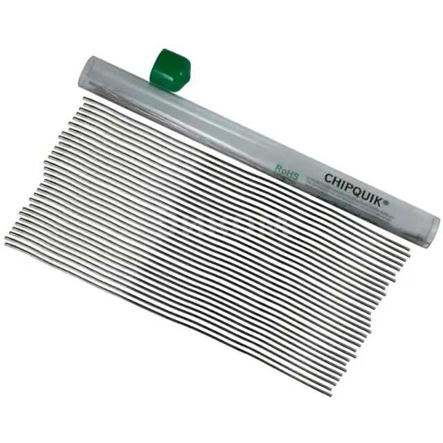 REM16-ULTRA-NL REM16-ULTRA-NL