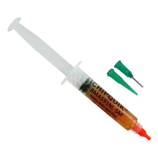 RMA591NL-5M RMA591NL-5M