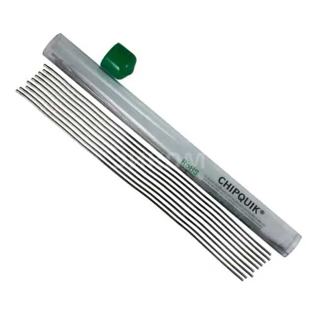 REM4.5-ULTRA-NL REM4.5-ULTRA-NL