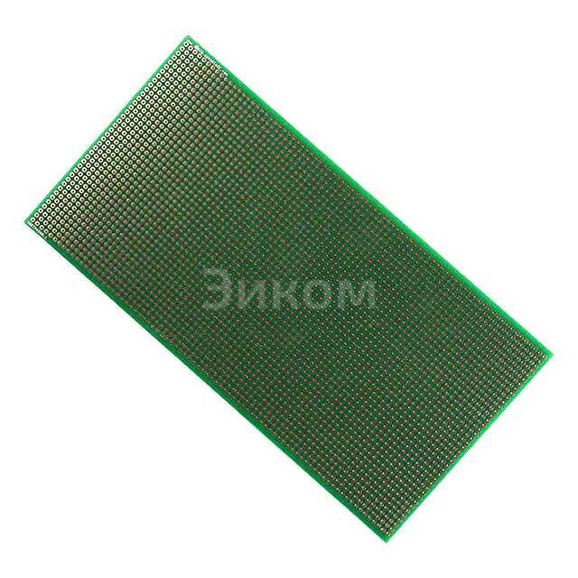 SBBTH4080-1 SBBTH4080-1