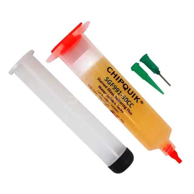 SGF991-30CC SGF991-30CC