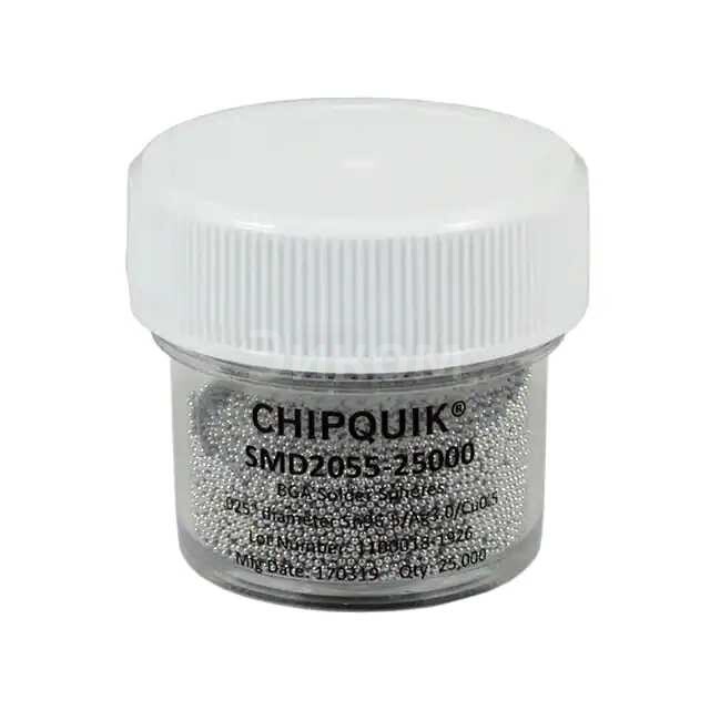 SMD2055-25000 SMD2055-25000