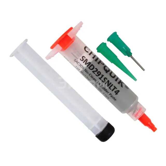 SMD291SNLT4 SMD291SNLT4