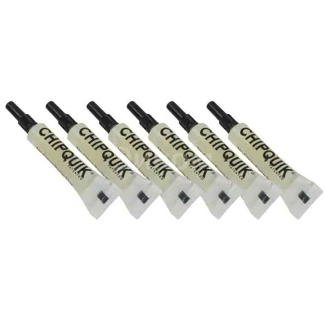 SMD291ST2CC6 SMD291ST2CC6