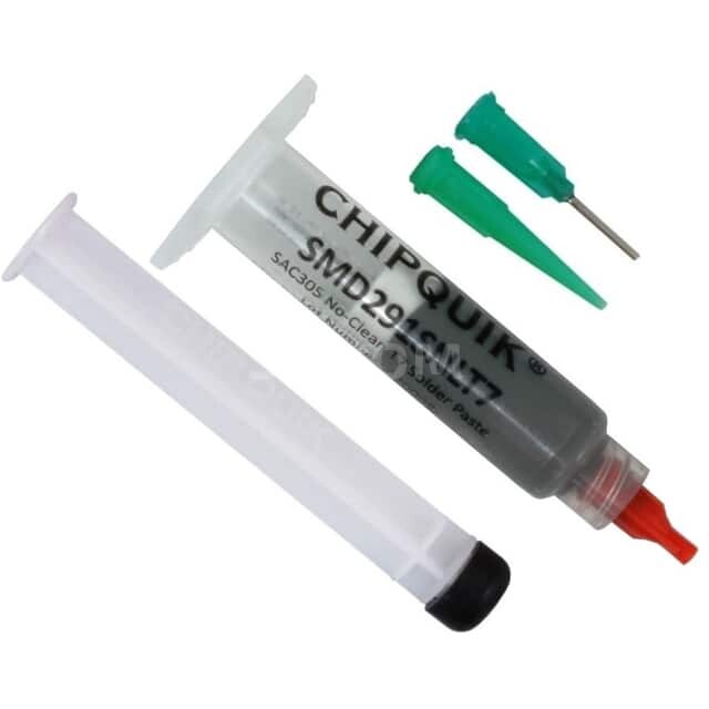 SMD291SNLT7 SMD291SNLT7