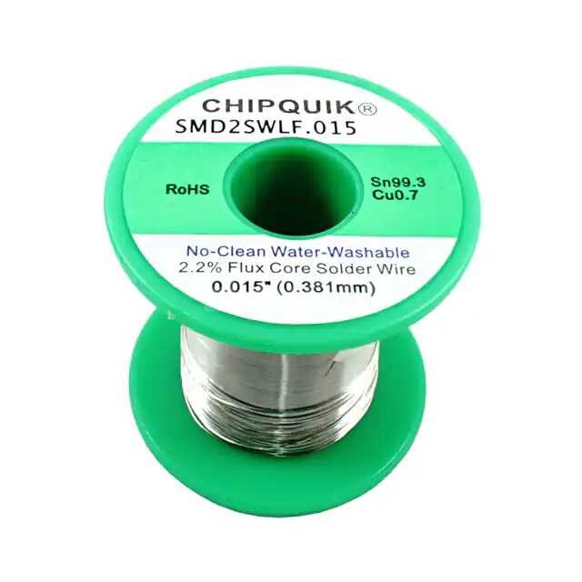 SMD2SWLF.015 8OZ SMD2SWLF.015 8OZ