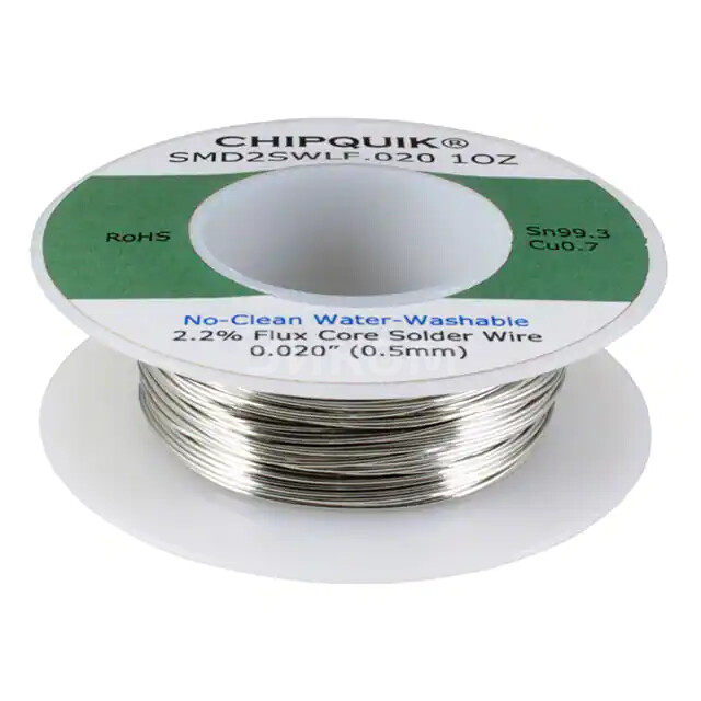 SMD2SWLF.020 1OZ SMD2SWLF.020 1OZ