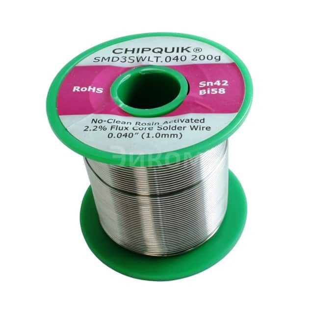 SMD3SWLT.040 200G SMD3SWLT.040 200G