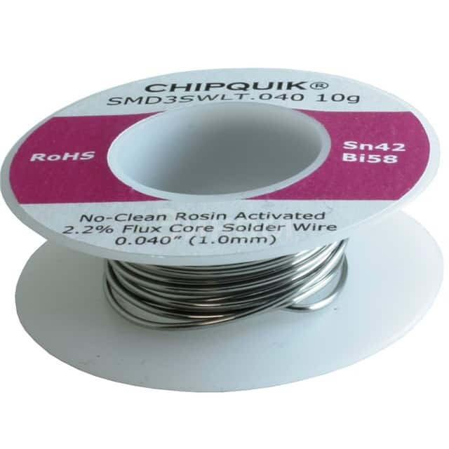 SMD3SWLT.040 10G SMD3SWLT.040 10G