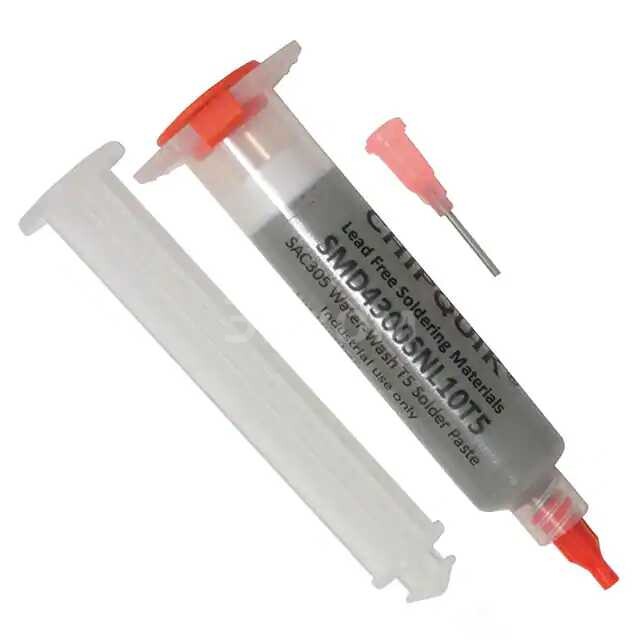 SMD4300SNL10T5 SMD4300SNL10T5