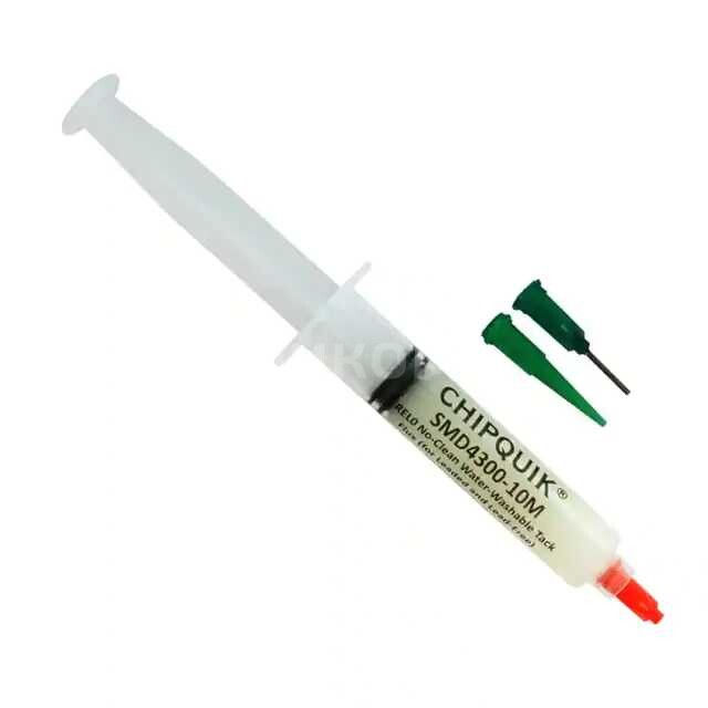 SMD4300-10M SMD4300-10M