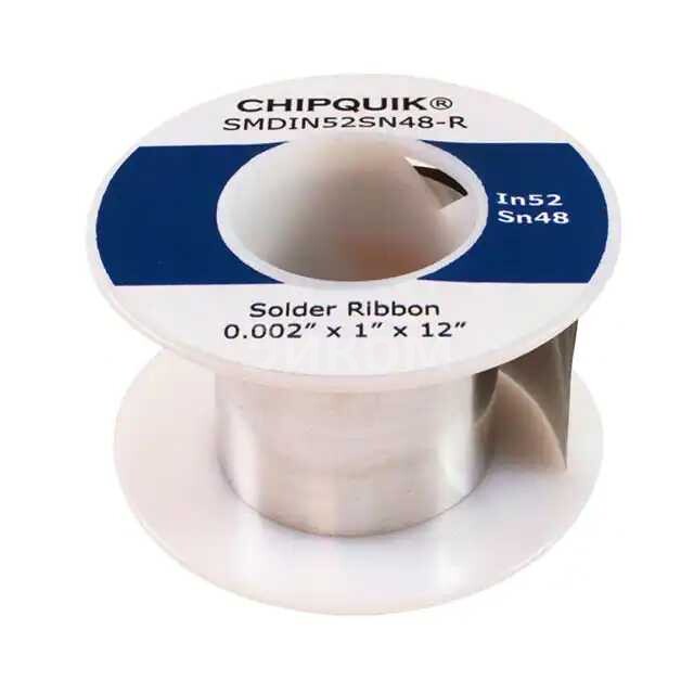 SMDIN52SN48-R SMDIN52SN48-R