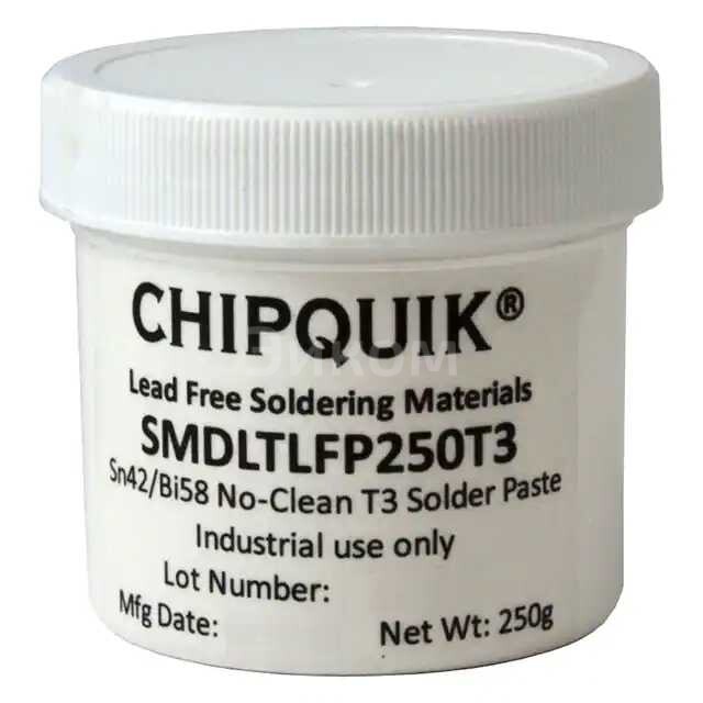 SMDLTLFP250T3 SMDLTLFP250T3