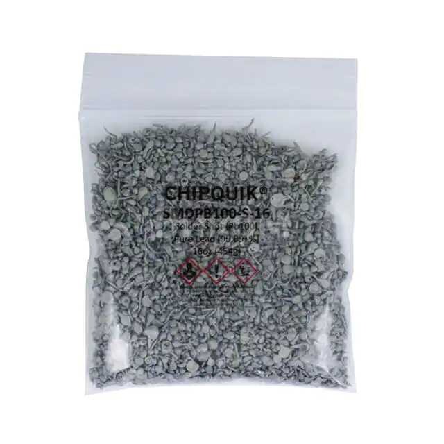 SMDPB100-S-16 SMDPB100-S-16