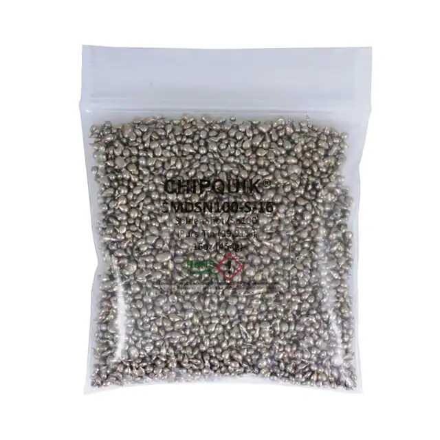 SMDSN100-S-16 SMDSN100-S-16