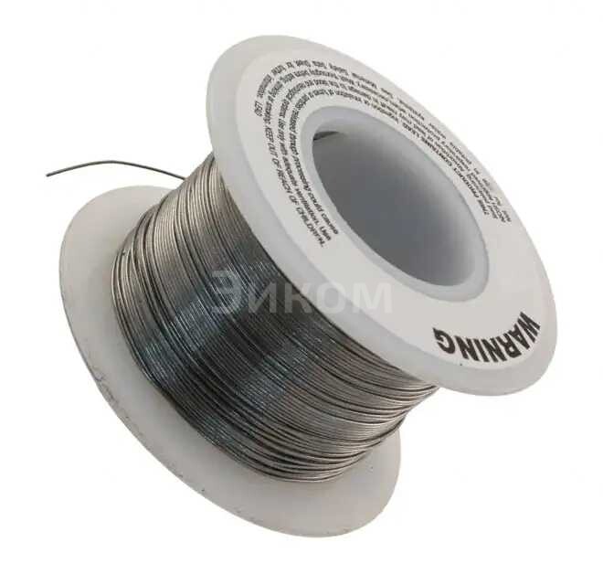 SMDSW.020 4OZ SMDSW.020 4OZ