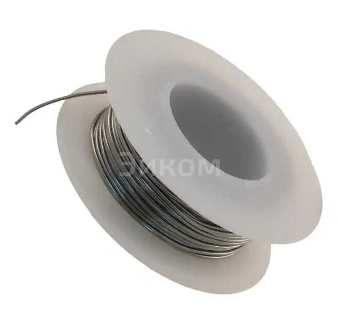 SMDSW.031 2OZ SMDSW.031 2OZ