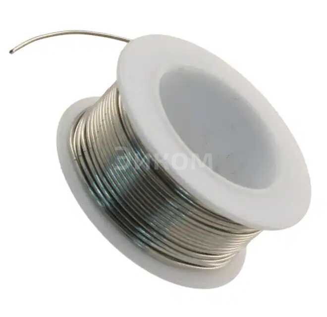 SMDSWLF.031 1OZ SMDSWLF.031 1OZ