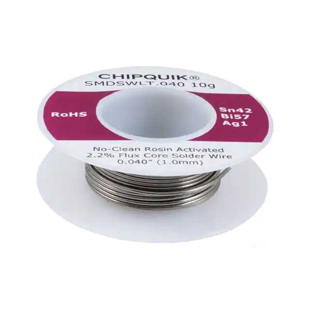 SMDSWLT.040 10G SMDSWLT.040 10G