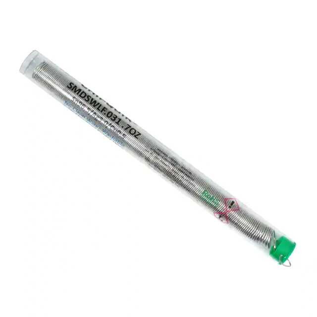 SMDSWLF.031 .7OZ SMDSWLF.031 .7OZ