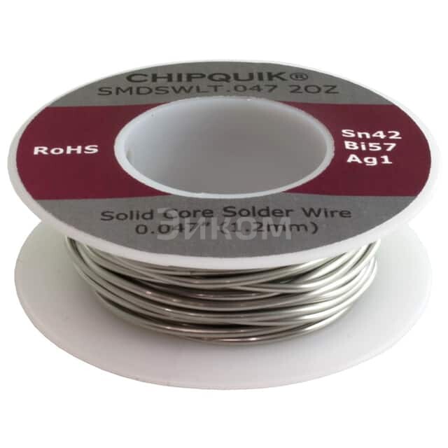 SMDSWLT.047 2OZ SMDSWLT.047 2OZ