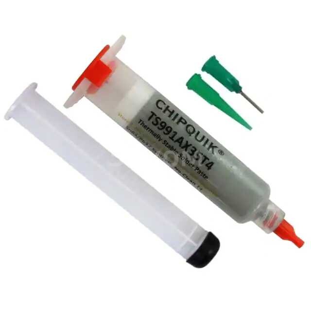 TS991AX35T4 TS991AX35T4