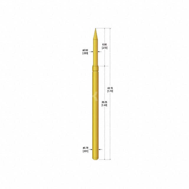 TOP050A05/100G