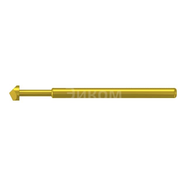 TOP125A30/250G TOP125A30/250G