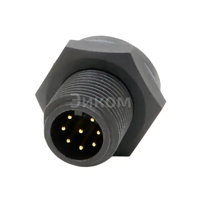 21008515-02 21008515-02