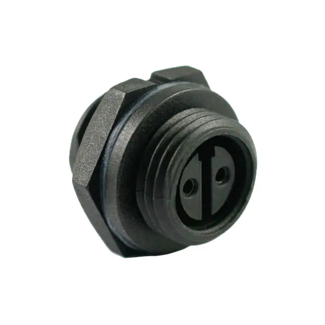 Купить 22002615-03 Цена