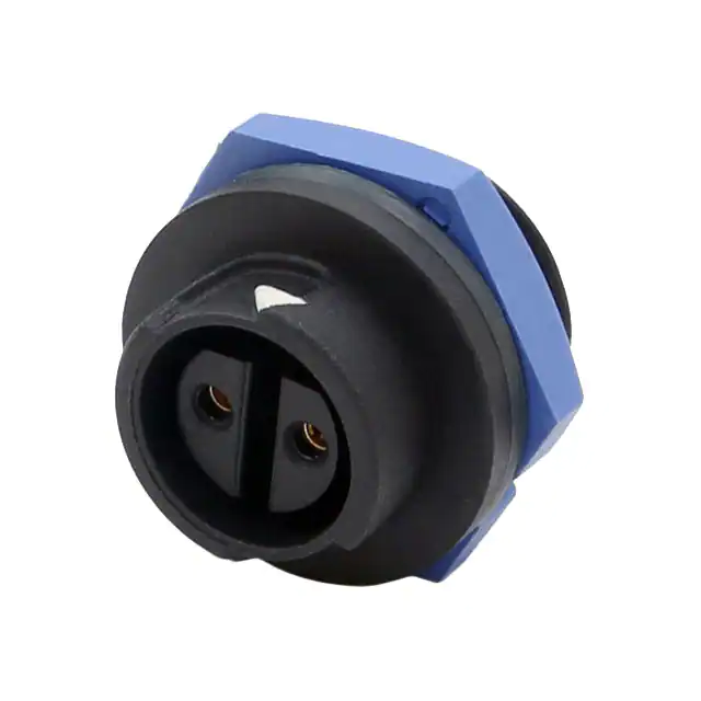 Купить 22002635-03 Цена