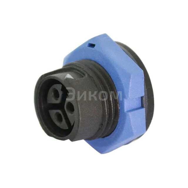 22003635-01 22003635-01