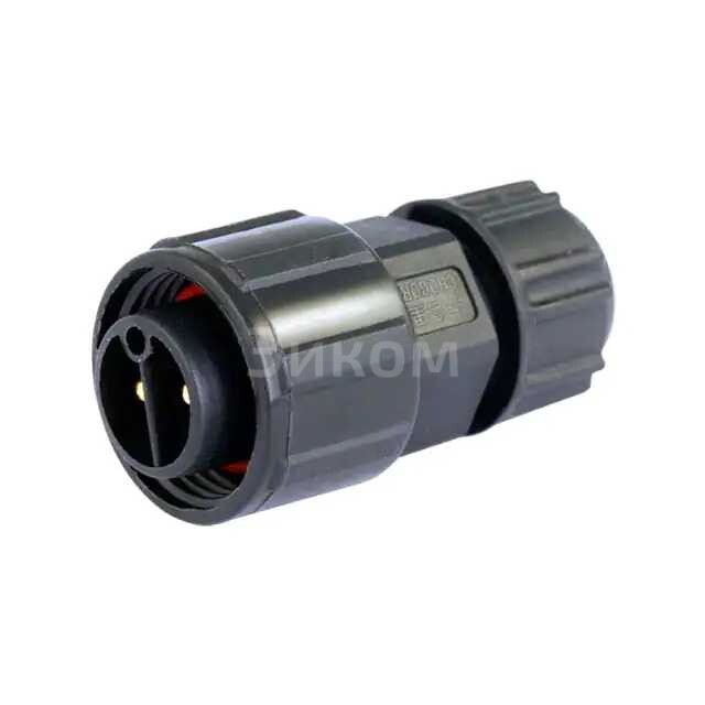 23002111-02 23002111-02