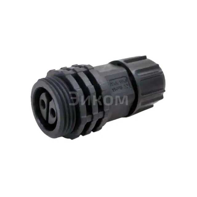 23002411-02 23002411-02