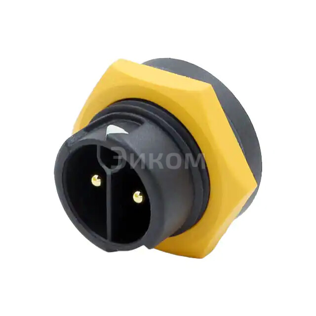 23002535-02 23002535-02