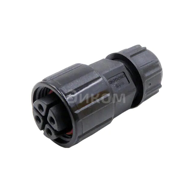 23004211-01 23004211-01