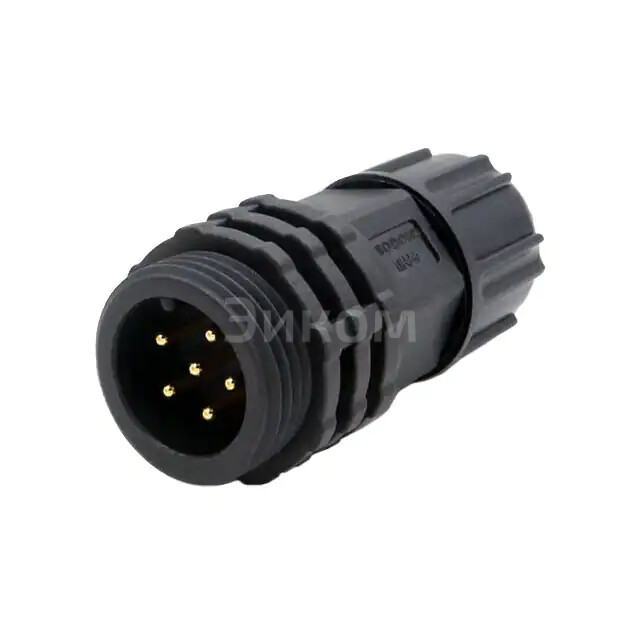 23006311-02 23006311-02