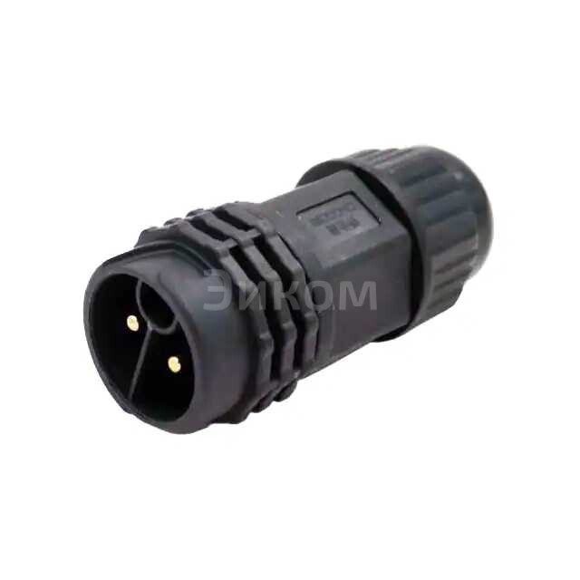 24002331-02 24002331-02